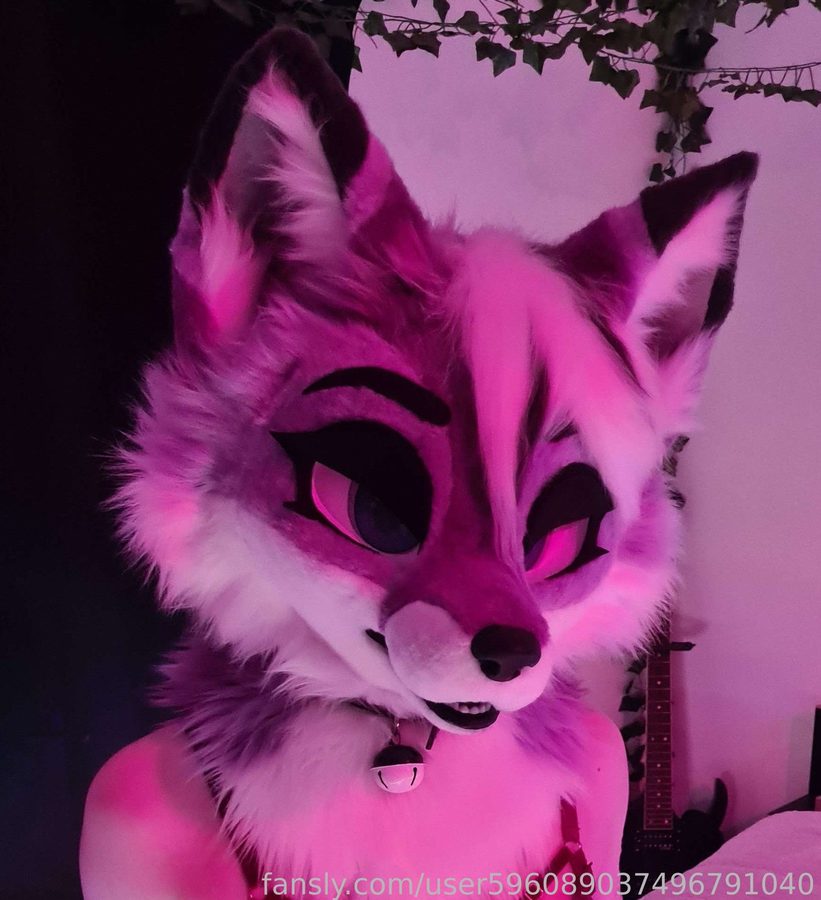 Slutty Millie