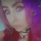 ⭐ Goddess Enviii ⭐  FREE NUDES💦
