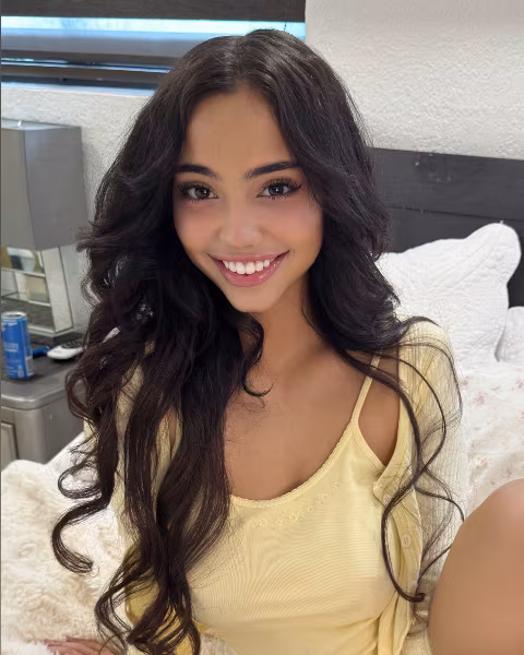 just aria