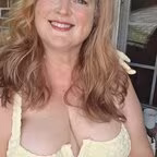 👠Cock Whispering Hotwife JJ BBW Big Tits